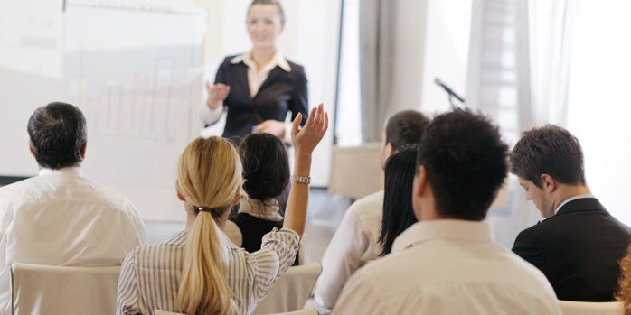 LI-_0000s_0070_QuickTipsMaximizeYourMeetings
