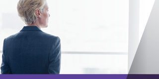 promo_clhs-winning-women-2