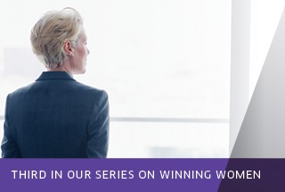 promo_clhs-winning-women-3