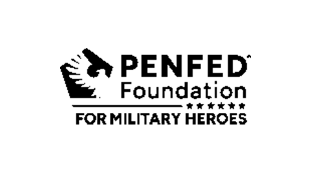 cm-logo-10
