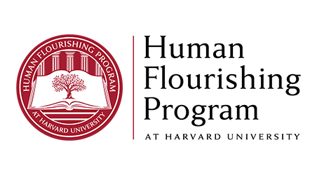 cm-logo-11