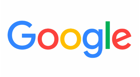 cm-logo-1x