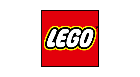 cm-logo-2