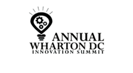cm-logo-9